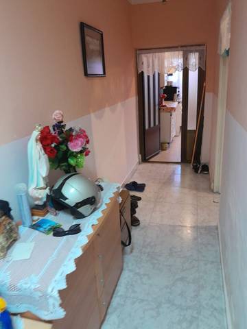 Casa-chalet en Venta en PAU 2-600