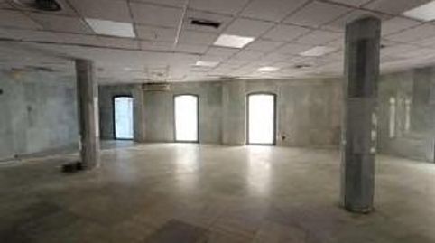 Foto 4 de Edifici en venda a Barrio Bajo, San Juan de Aznalfarache