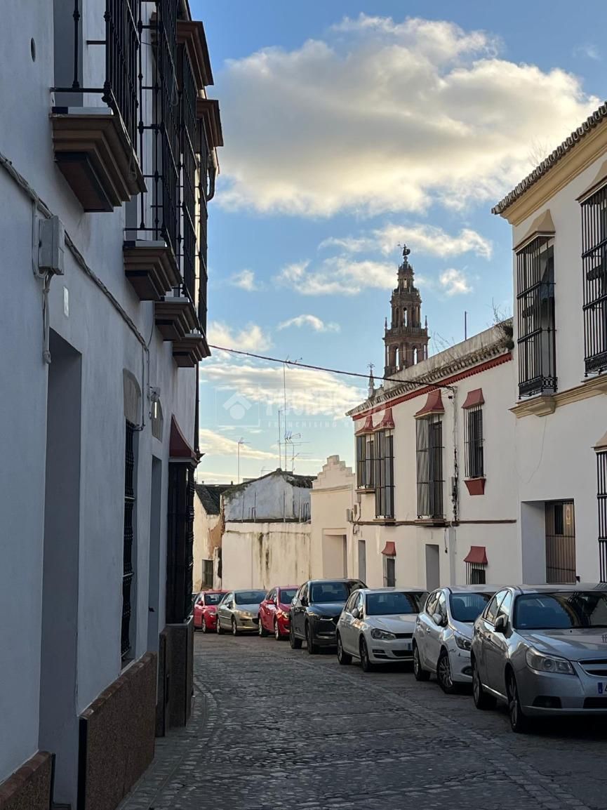 Casa o xalet en venda