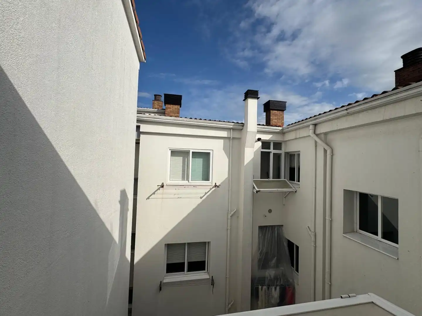 Appartamento con ascensore in vendita a SIL, imagen 30