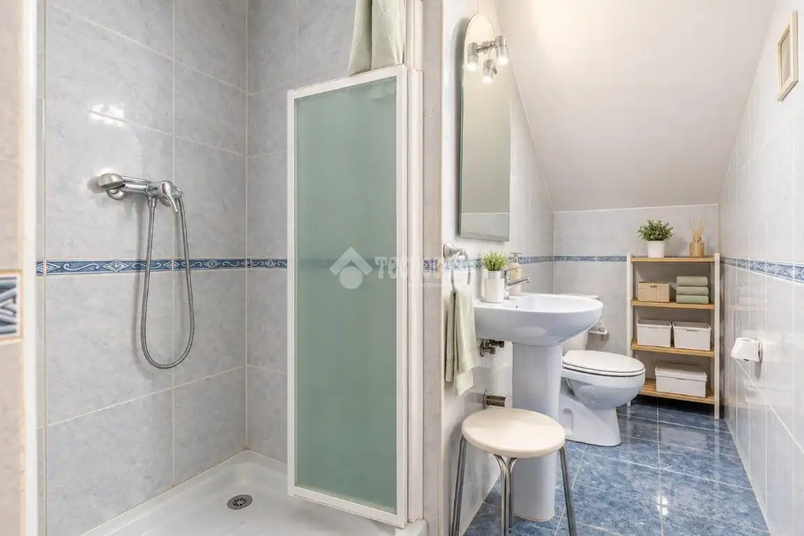 Casa en venda a Fuencarral - El Pardo, imagen 19