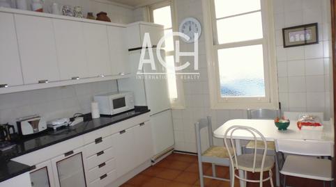 Photo 4 of Flat for rent in Hurtado de Amezaga, Zabalburu, Bilbao