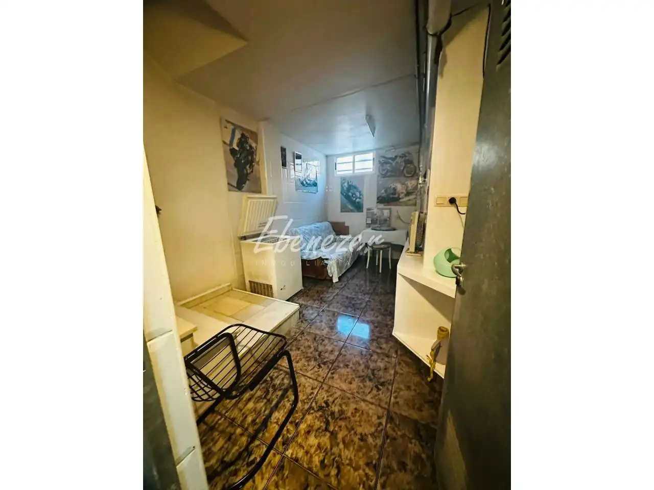 Houses for sale in Cartagena  with Private garden and Terrace