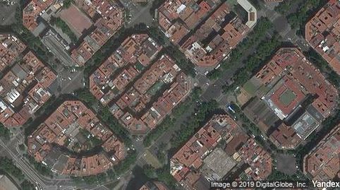 Photo 4 of Houses for sale in Dreta de l'Eixample, Barcelona Capital