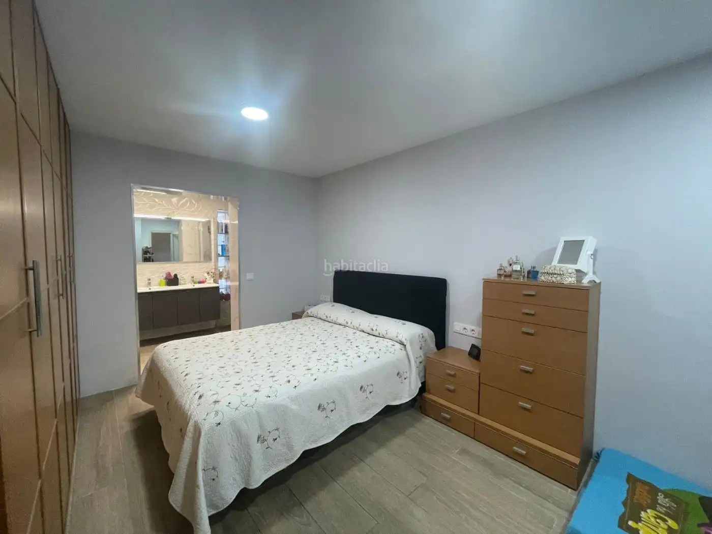 House for sale in Carrer de Montserrat 20, imagen 39