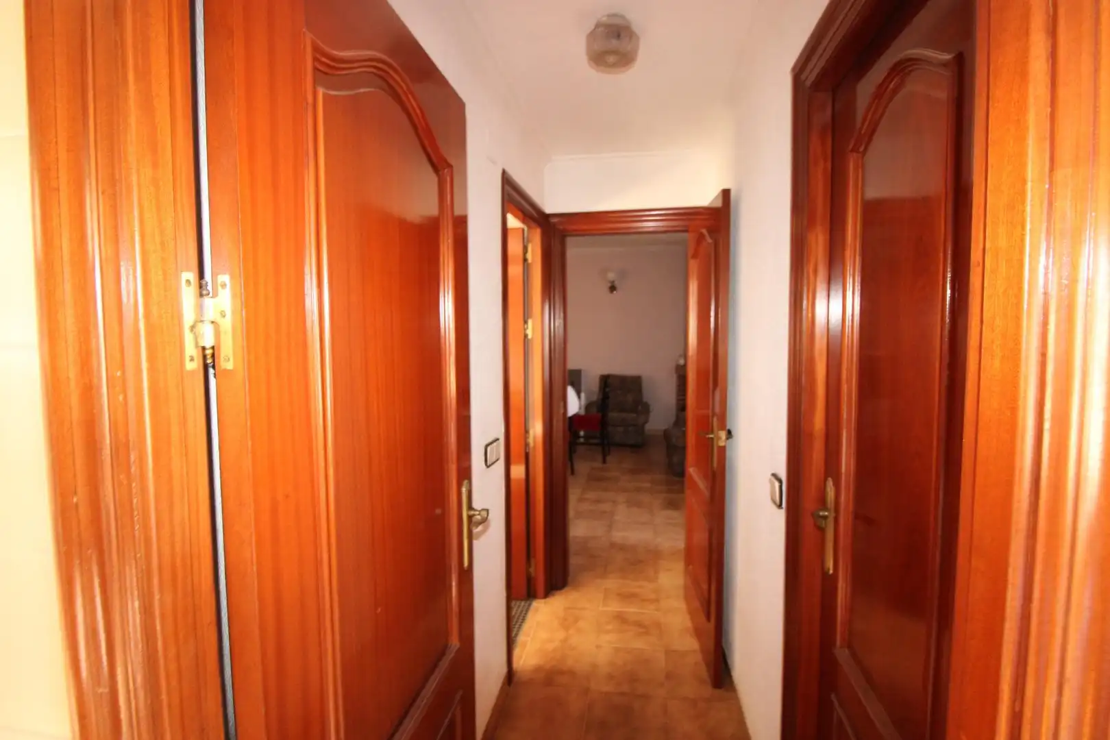Piso en venta en Pedanías Oeste
