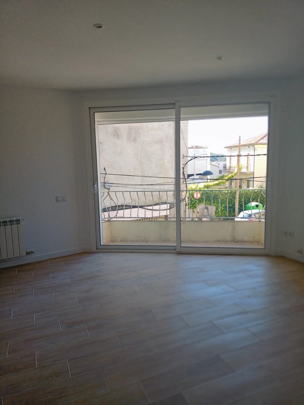 Flat to rent in Navarcles