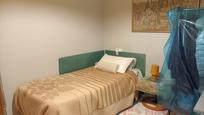 Bedroom of Flat for sale in Girona Capital