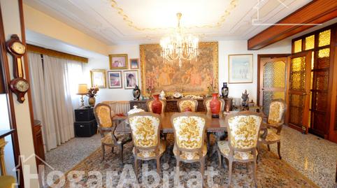 Photo 2 of Flat for sale in Calle Belando, Mercado, Alicante / Alacant