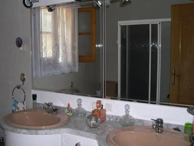 Casa con terraza en venta en Carrer Ter 24M, imagen 13