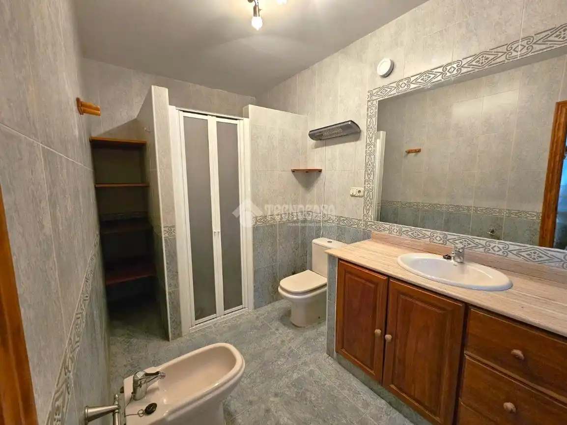 Casa en venda a Purchil, imagen 21