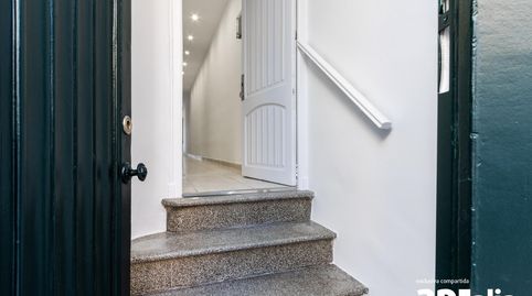 Foto 2 von Erdgeschoss zum Verkauf in Creu Alta, Sabadell