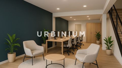 Photo 2 of Premises for rent in Avinguda de Platja D'aro, S'Agaró, Castell d'Aro, Platja d'Aro i s'Agaró