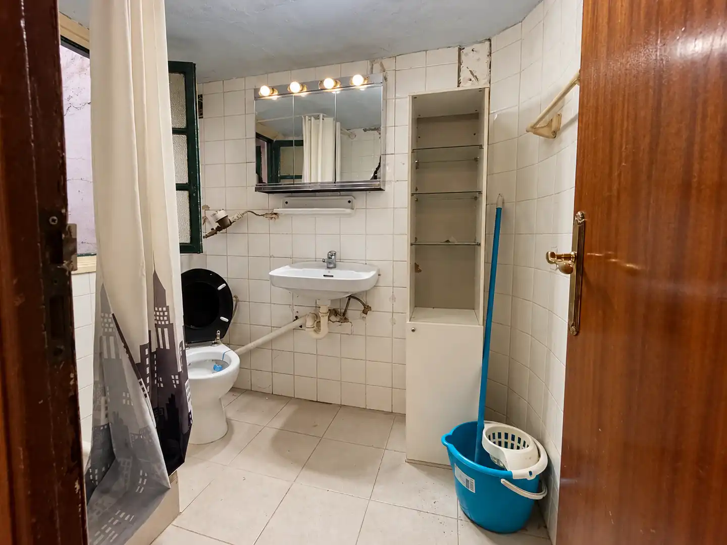 Appartement à vendre à Eibar, imagen 4