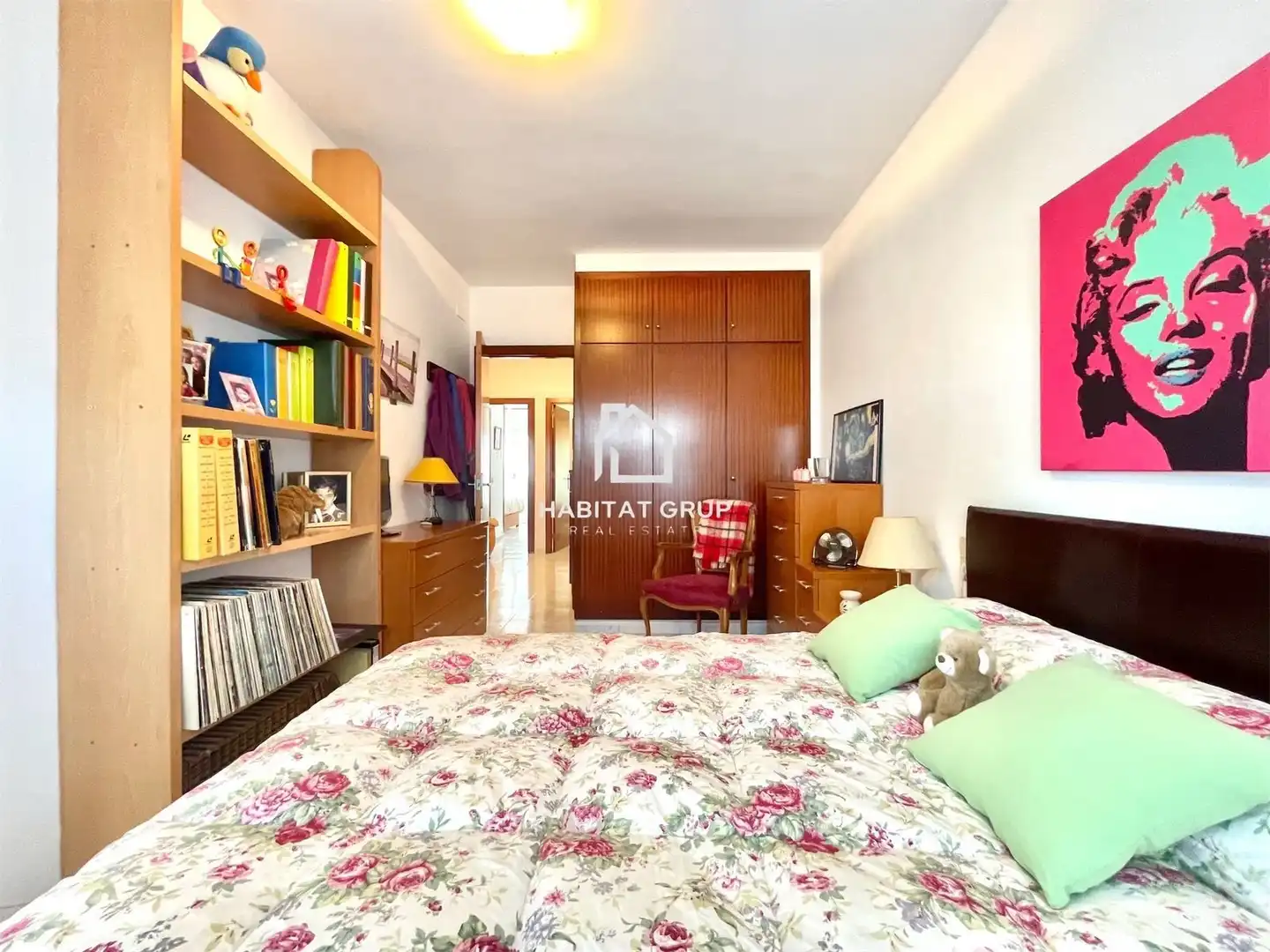 Casa a schiera con giardino in vendita a Caldes de Malavella, imagen 17