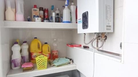 Foto 5 de Piso de alquiler en Valdepasillas - La Paz - Huerta Rosales, Badajoz Capital