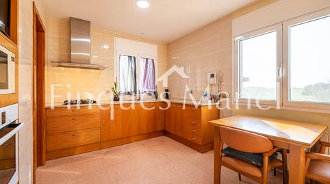 Foto 2 de Casa o xalet en venda a Fontcoberta, Girona