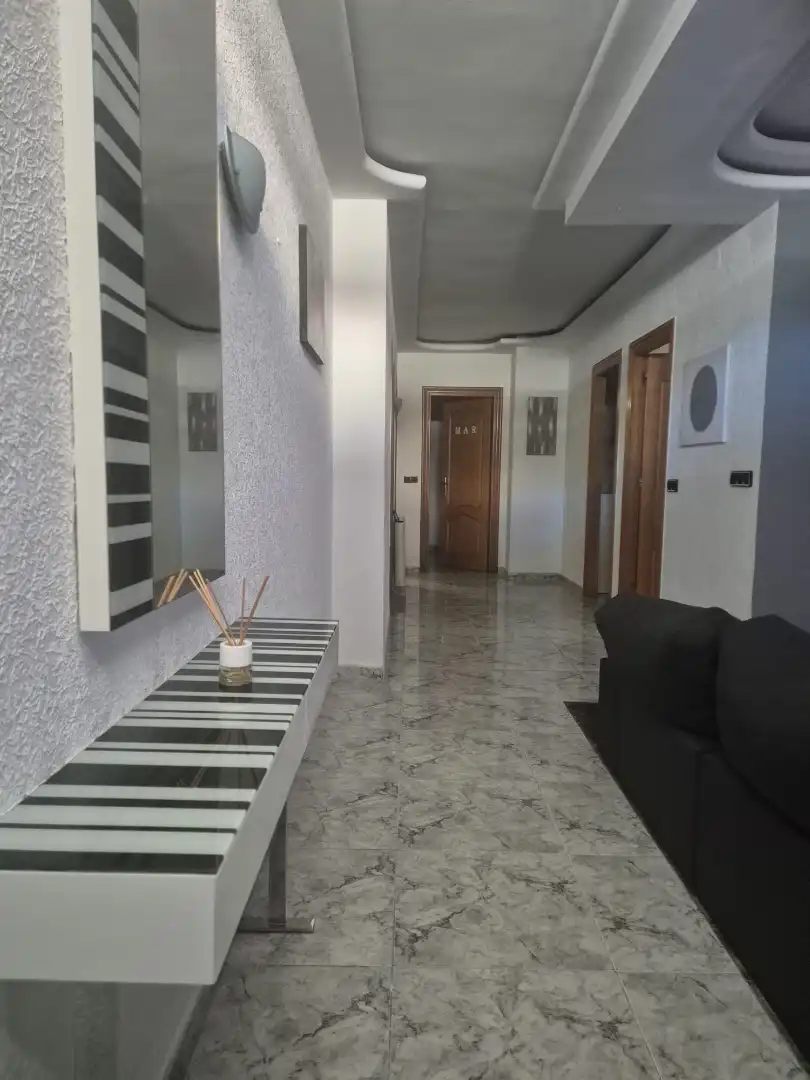 Casa o chalet en venta en Alguazas con Aire acondicionado, Calefacción y Terraza