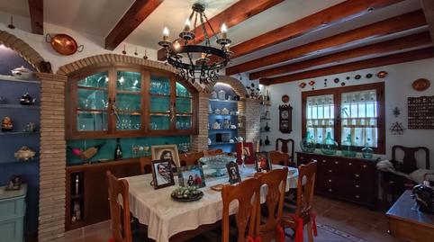 Photo 4 of House or chalet for sale in Escuelas, 17, Villamena, Granada