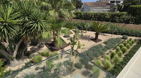 Foto 5 de Casa o chalet en venta en 0, -1, Santa Ponça, Calvià