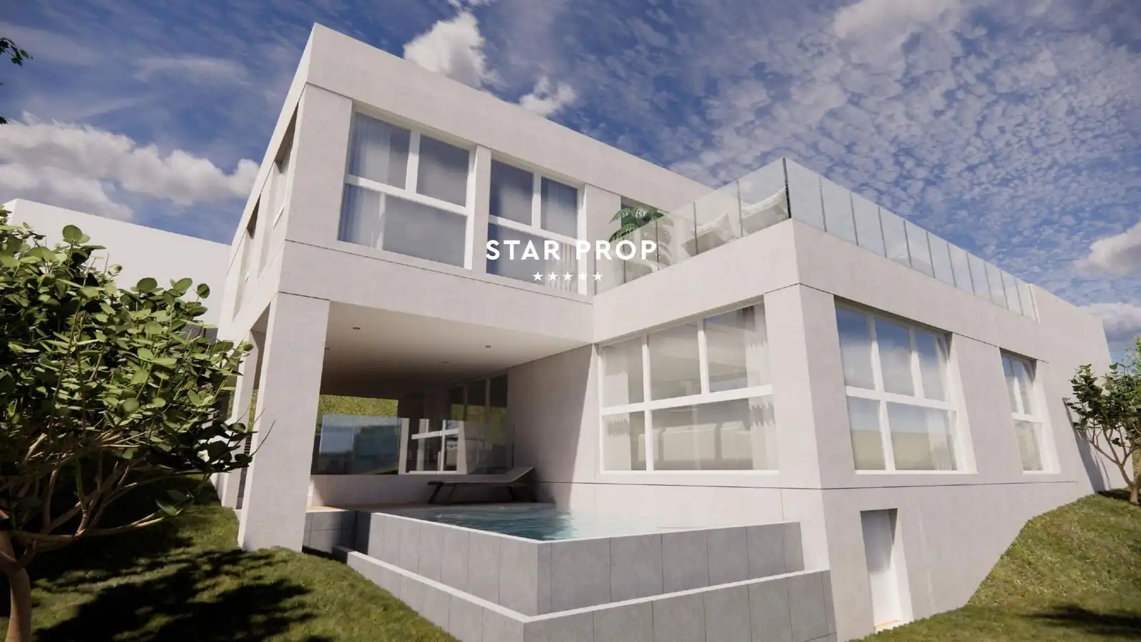 House with terrace for sale in Cau del Llop - Super Fener - Fener, imagen 70