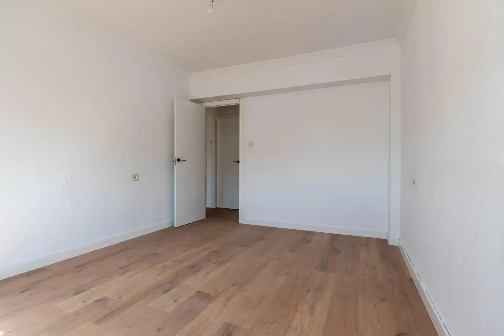 Habitación de Piso en venta en Armilla con Balcón