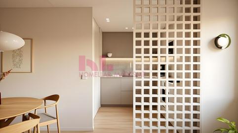 Foto 4 de Pis en venda a Calle Sant Jaume, 164, Calella, Barcelona