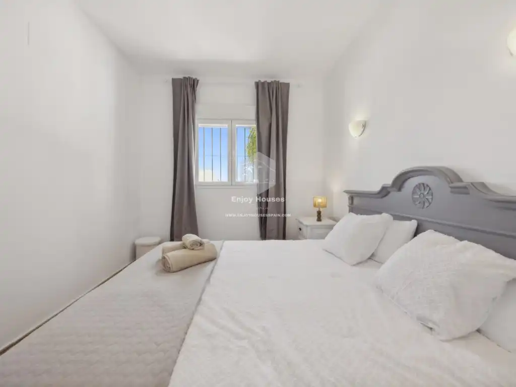 Houses for sale in La Granadella - Costa Nova