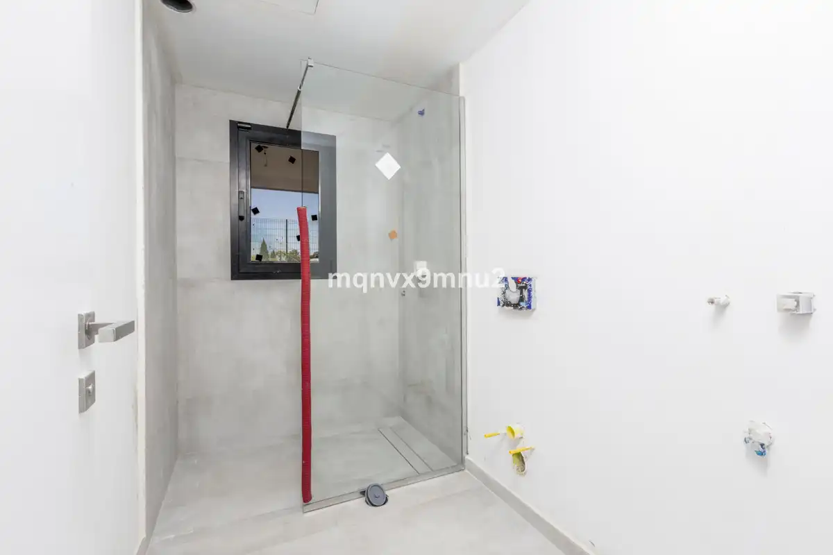 Villa avec piscine à vendre à El Faro de Calaburra - Chaparral, imagen 30