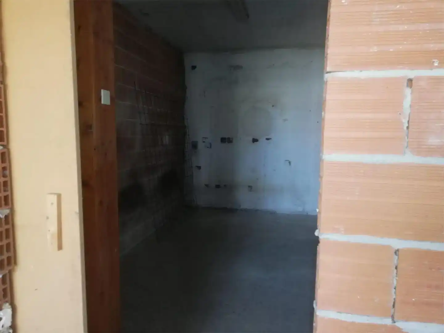 Loft en venda en Jaraicejo