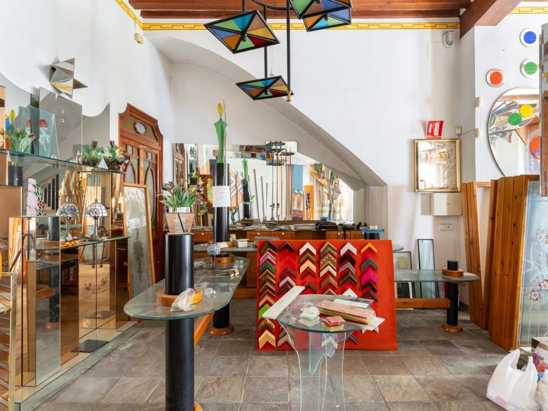 House or chalet for sale in Carrer Dr. Ferran, Albuixarres