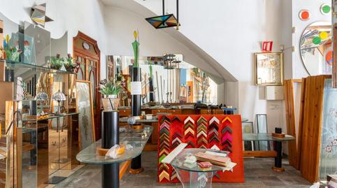 Photo 3 of House or chalet for sale in Carrer Dr. Ferran, Albuixarres, Alzira