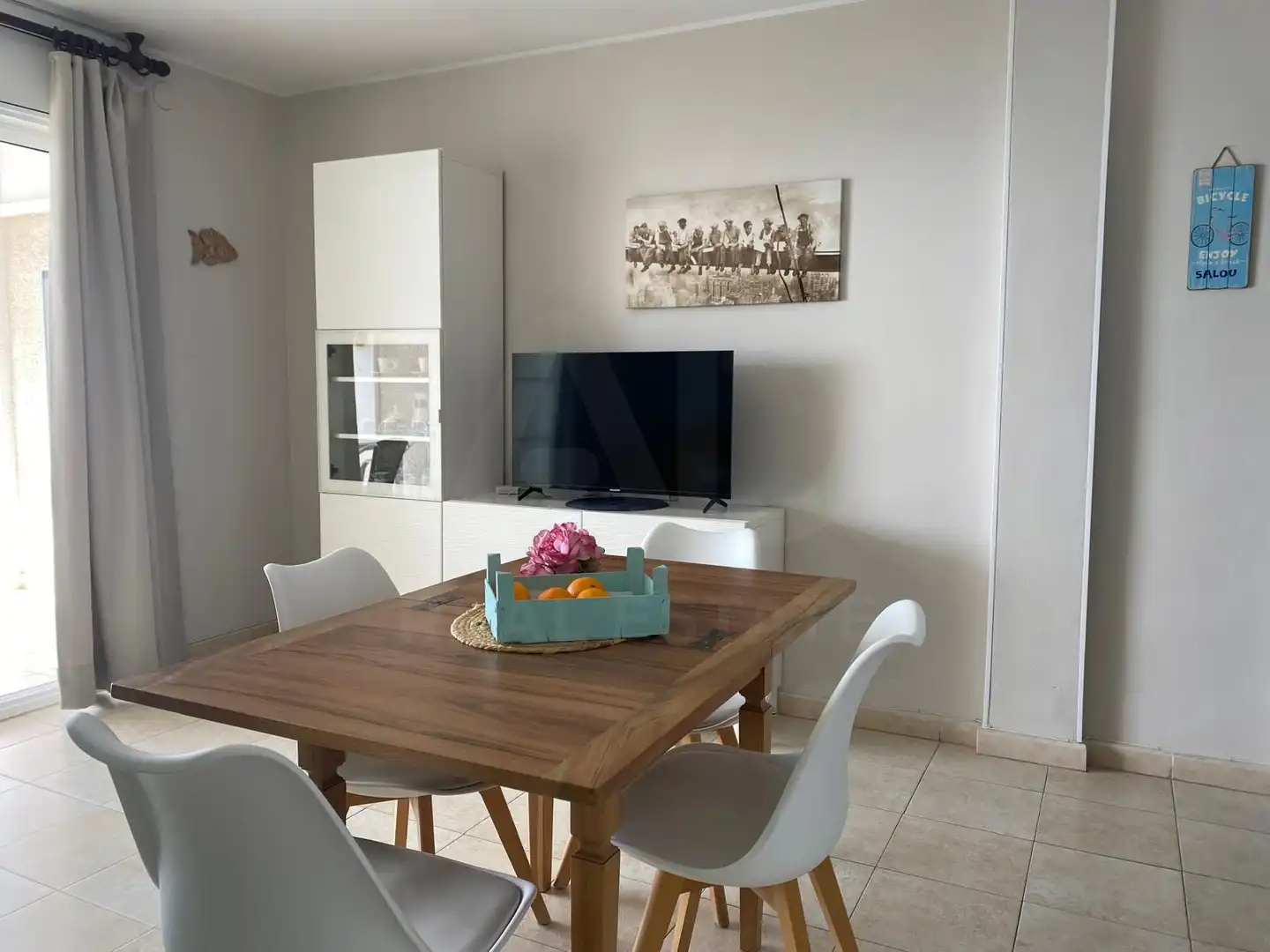 Appartamento con ascensore in vendita a Carrer de Tortosa 12, imagen 12