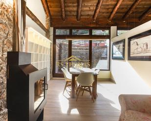 Pis de lloguer a Sant Julià de Lòria