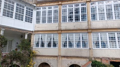Photo 5 of House or chalet for sale in Rúa Da Trindade, 32, Ribadeo, Lugo