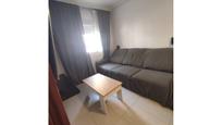 Schlafzimmer von Wohnung zum verkauf in Getafe