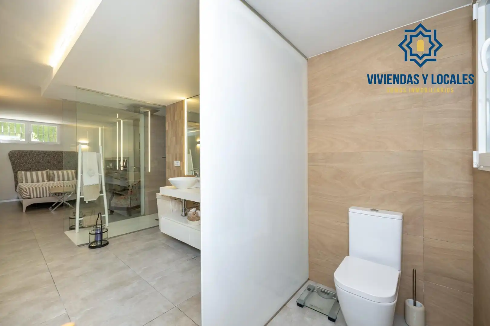 Villa zum Verkauf in SOL, imagen 48