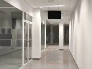 Business premises to rent in Plaza de Toros, imagen 6