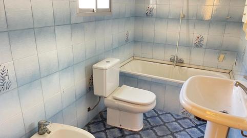 Photo 4 of Flat for sale in Casco Histórico, Málaga