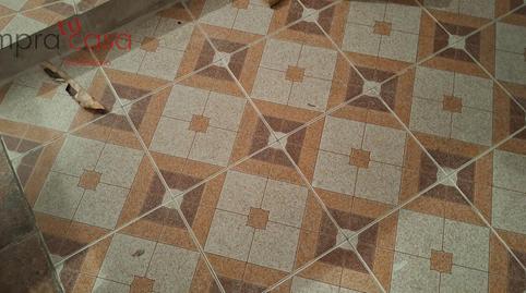 Foto 5 de Traster en venda a Calle del Roble, Centro, Segovia