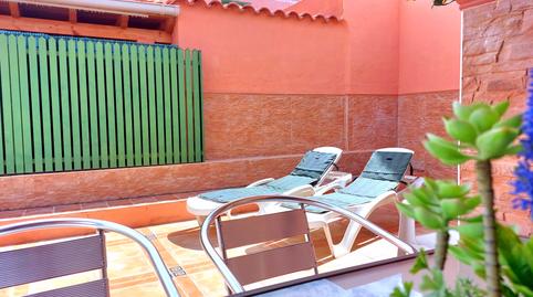 Photo 2 of House or chalet to rent in Sonnenland, Las Palmas