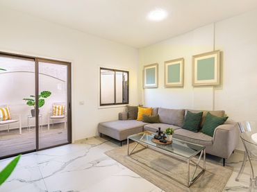 Duplex con piscina in vendita a Armiche 71