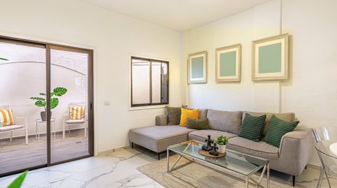Casa Adosada de Lujo en Chayofa – Ideal para Vivir o Invertir