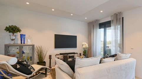 Photo 5 of Apartments for sale in Poble Nou - Montiboli, Villajoyosa / La Vila Joiosa