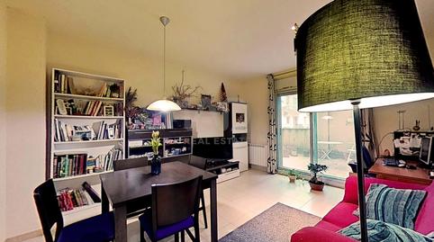 Foto 3 de Pis en venda a Montblanc, Tarragona