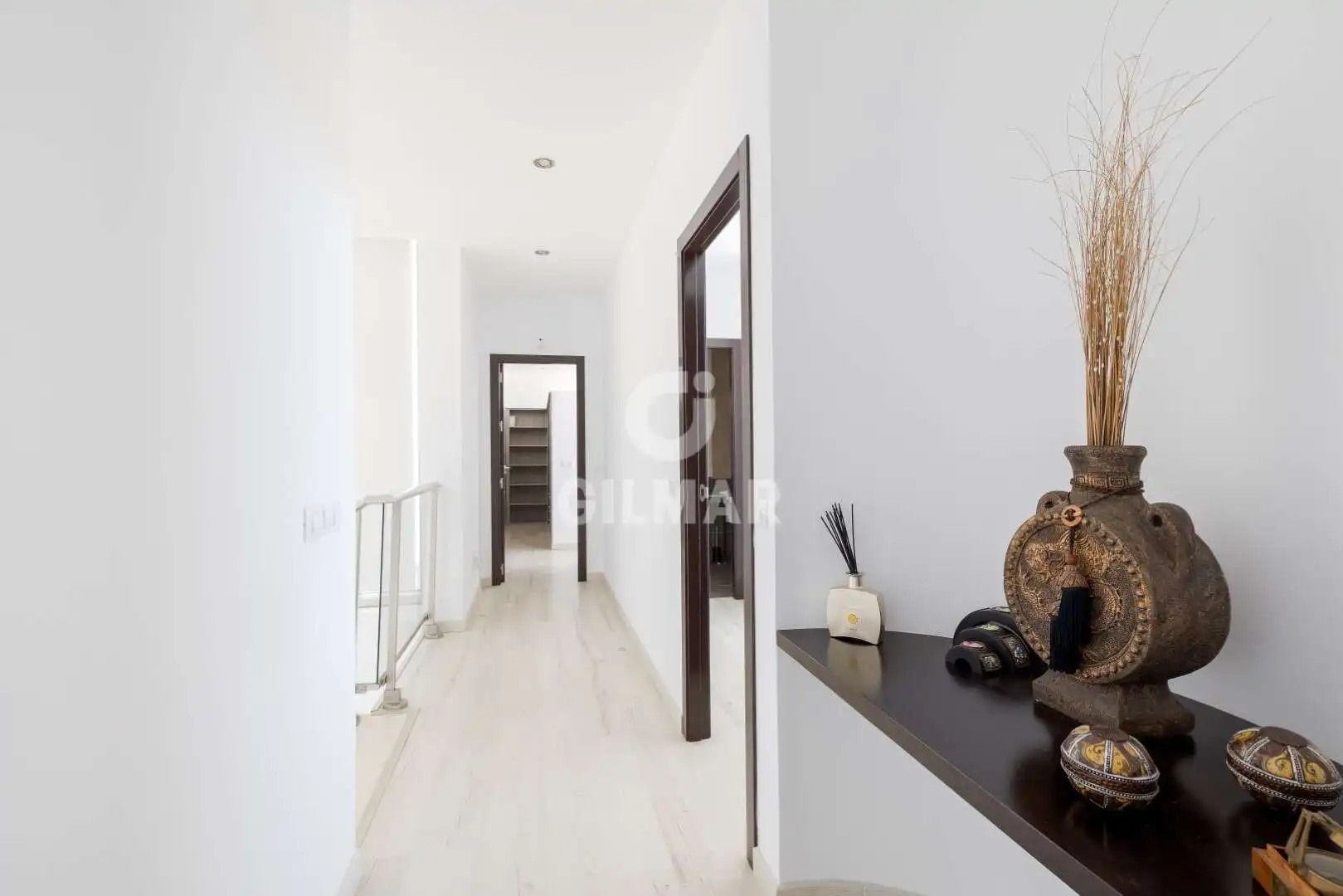 Casa o chalet en venta en Zahara de los Atunes con Calefacción, Jardín privado y Piscina