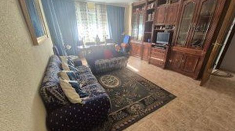 Foto 2 de Piso en venta en Valencia, La Morería, Ciudad Real Capital