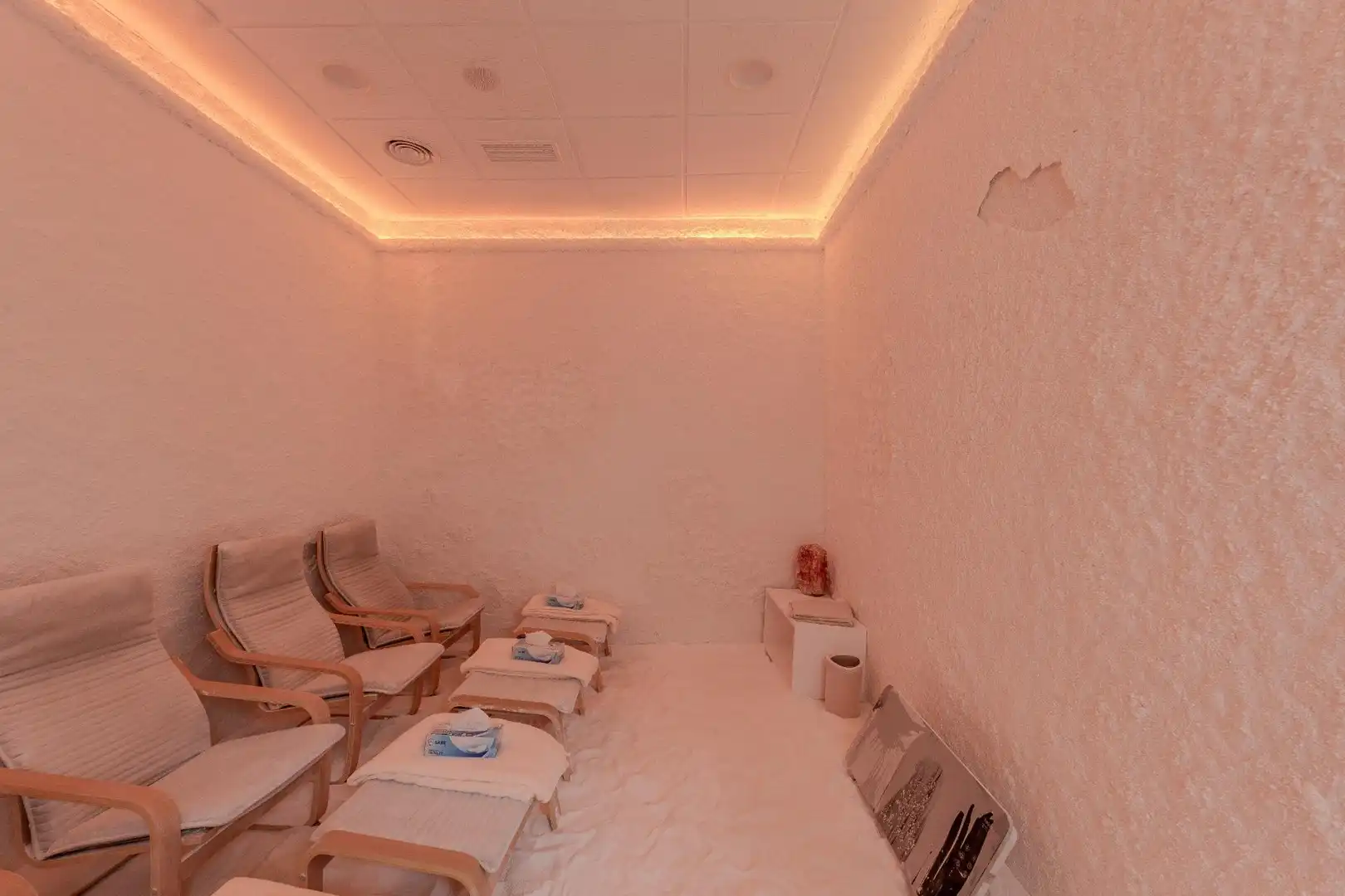 Commercial properties for rent in  Logroño  with Furnished