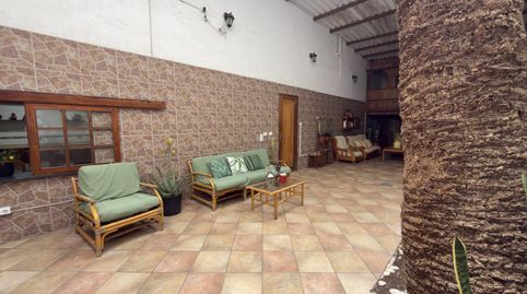 Photo 5 of Houses for sale in Lujan Perez, Isleta, Las Palmas de Gran Canaria