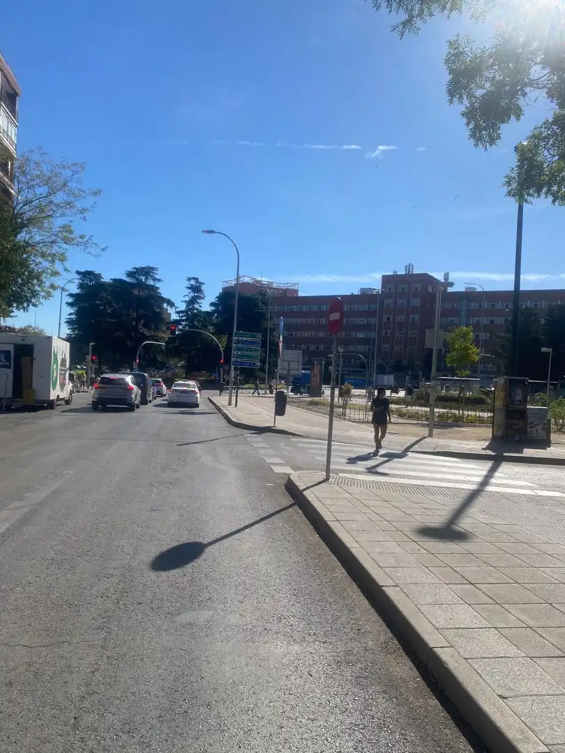 Pis en venda a Carabanchel, imagen 27